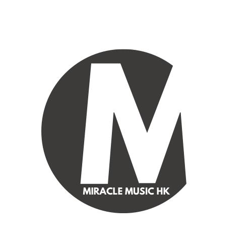 Miracle Music HK